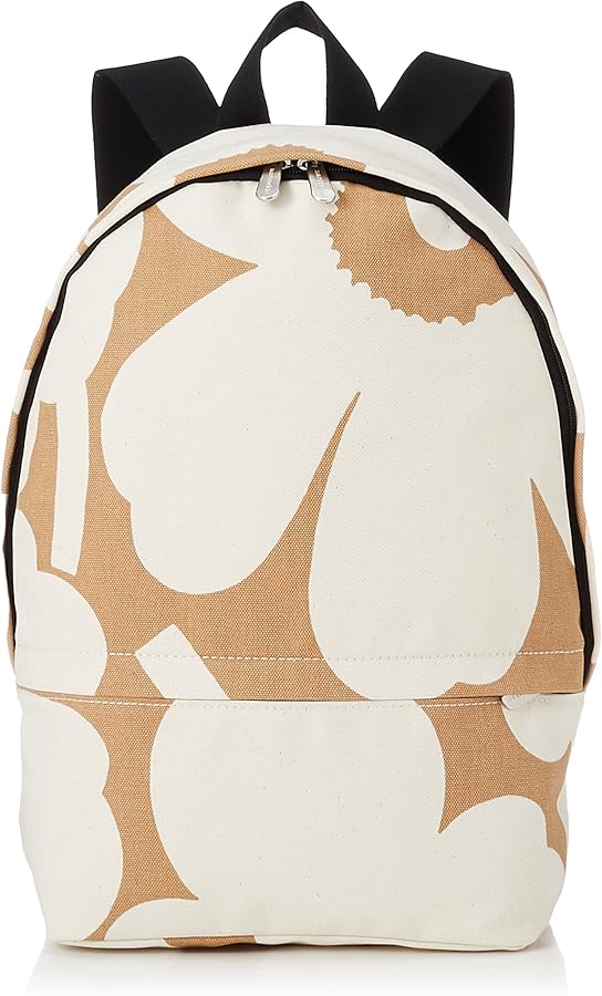 Amazon | [マリメッコ] リュック 090925 EnniUnikko レディース