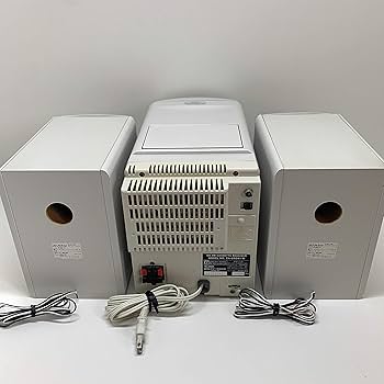 81JeeBiY81L._AC_UF350,