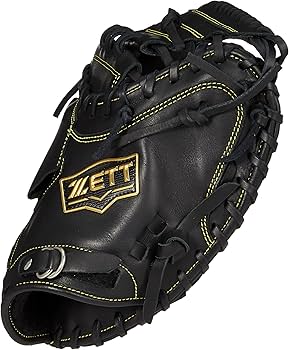 Amazon | ゼット(ZETT) 軟式野球 キャッチャーミット ソフトステア