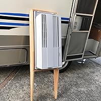 Amazon | コロナ 窓用エアコン 冷房専用 CW-1619(WS) | Corona | 窓用