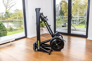 Amazon | コンセプトツー(Concept2) RowErg Standard スタンダード (旧