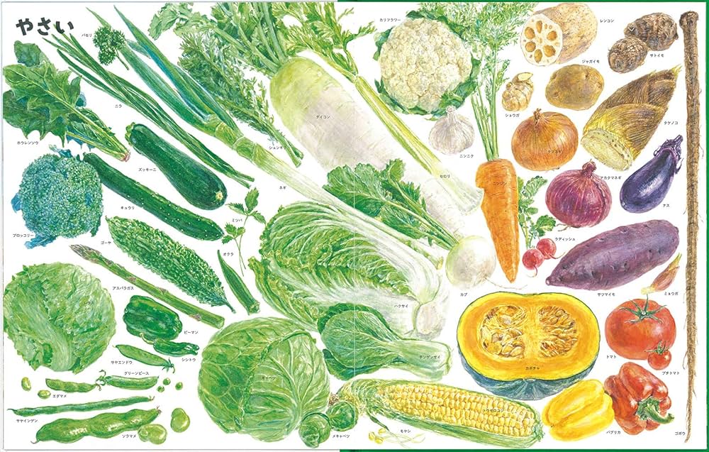 81K7qSLbsYL._AC_UF1000,