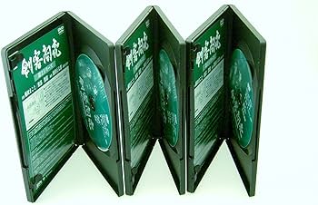 Amazon.co.jp: 剣客商売 第2シリーズ DVD-BOX : 藤田まこと, 渡部篤郎