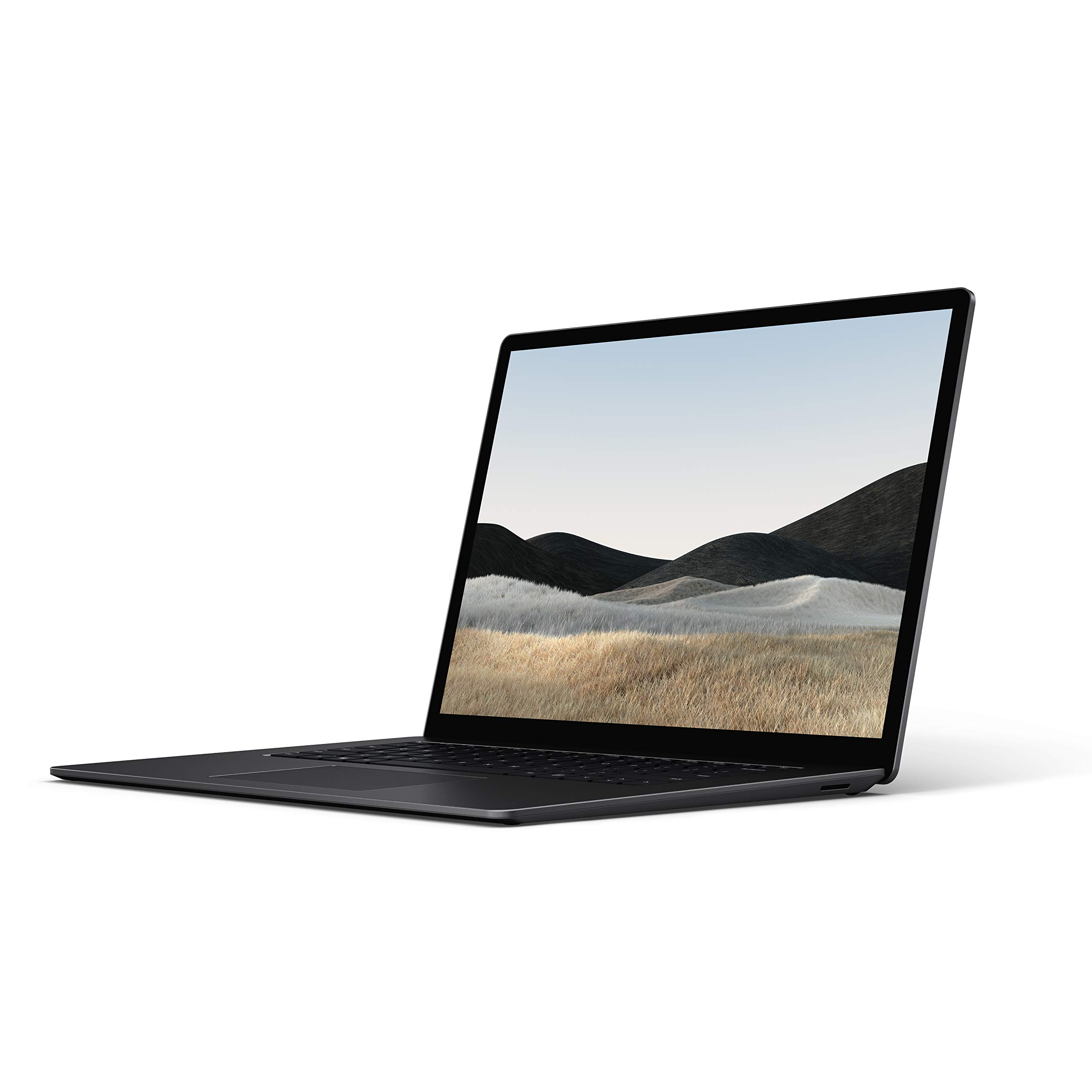 Amazon.com: Microsoft Surface Laptop 4 13.5” Touch-Screen – Intel