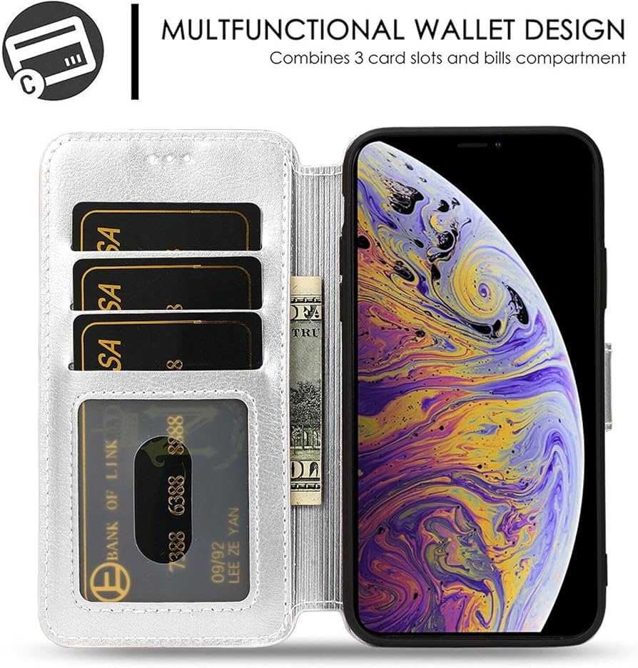 Amazon.co.jp: Identity V 第五人格 スマホケース iPhoneSE第2世代