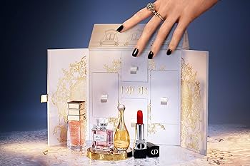 Amazon.co.jp: 【国内正規品】DIOR ディオール ディオール