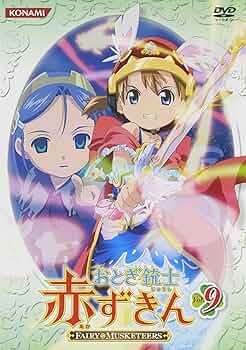 81Kn8E27XjL._AC_UF350,