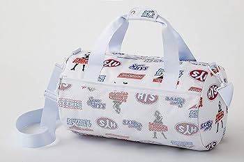 HYSTERIC GLAMOUR 35th ANNIVERSARY BOOK limited edition (ブランド