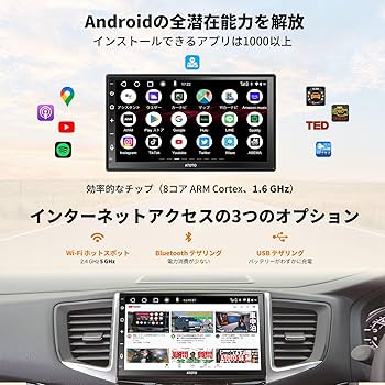 81L7tzIN9VL._AC_UF350,