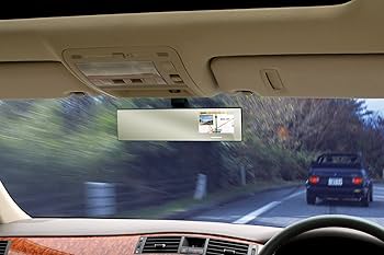 Amazon | セルスター レーダー探知機 AR-W93GM 日本製 3年保証 GPS