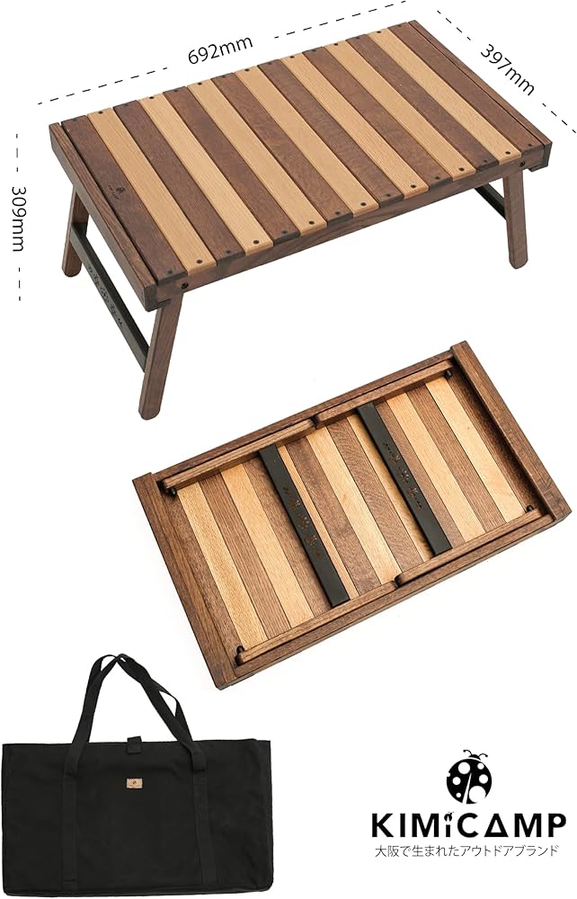 81LMp5E-M-L._AC_UF894,