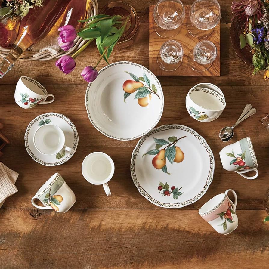 Amazon.co.jp: Noritake ノリタケ ボウル ( ペアセット ) 11cm 350cc