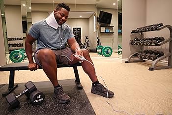 Amazon.com: Thermophore Classic Moist Heat Pack, Designed to