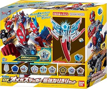 81Lt7QbuXOL._AC_UF350,