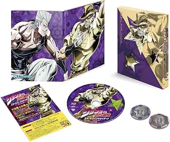 81LvcLntnSL._AC_UF350,