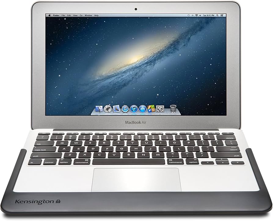 Amazon.co.jp: ケンジントン セーフドック Macbook Air 11