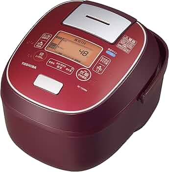 81M9gX5G8GL._AC_UF350,