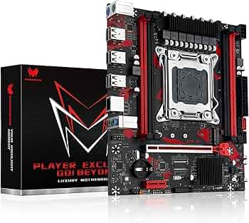 81MCwfDhyPL._AC_UF350,