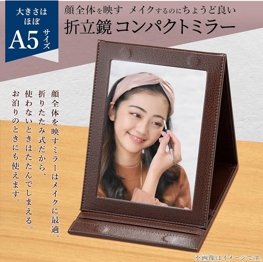 81MGOt5GnnL._AC_UF894,