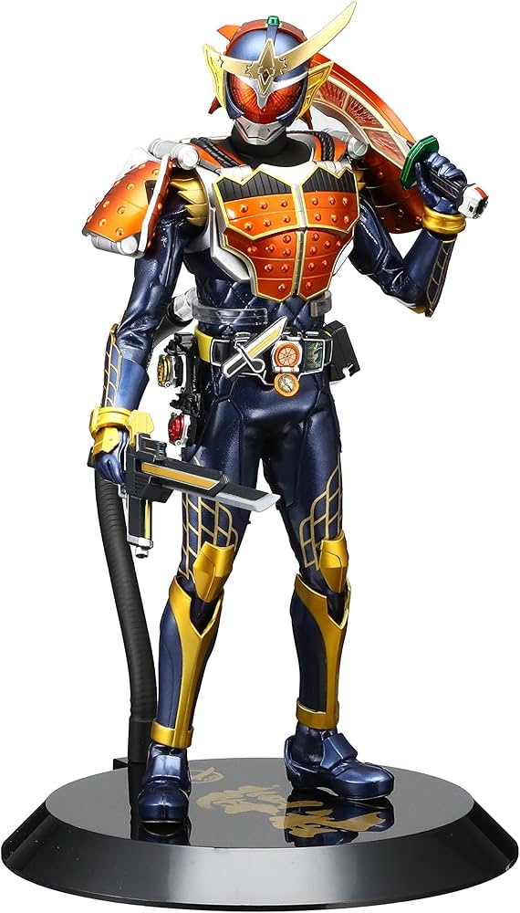 Amazon.co.jp: RAH(リアルアクションヒーローズ) GENESIS 仮面ライダー