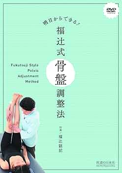 81MlKHKGpHL._AC_UF350,