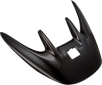 Amazon | バイクパーツセンター(Bike Parts Center) ライブDio ZX リア