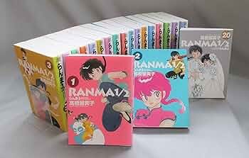 81MzBd0MZ6L._AC_UF350,