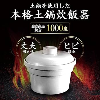 81N1mTMY8pL._AC_UF350,