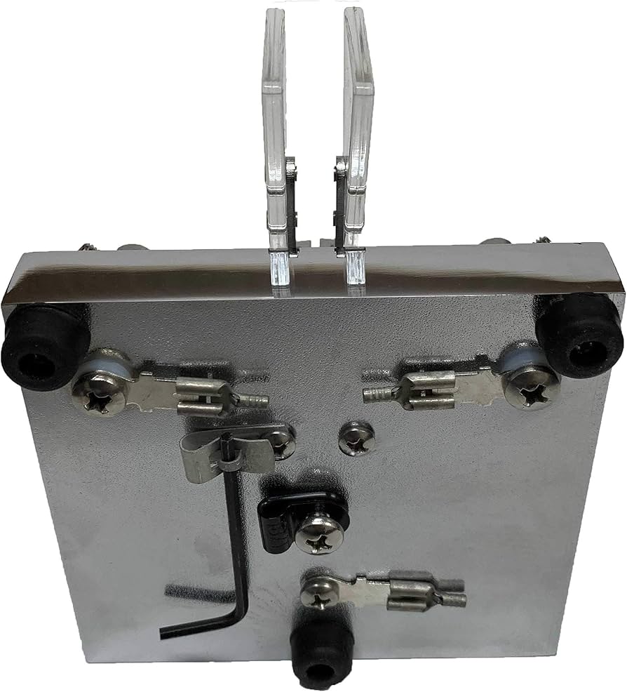 81NDmIDhyvL._AC_UF894,