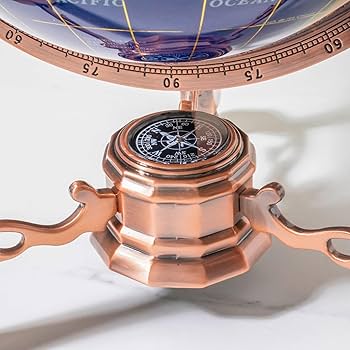 81NDv7eA0CL._AC_UF350,