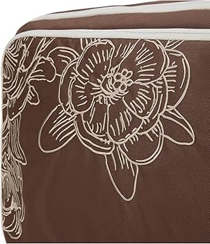 Amazon.com : Dakine TEAM LOW ROLLER SNOWBOARD BAG JAMIE ANDERSON