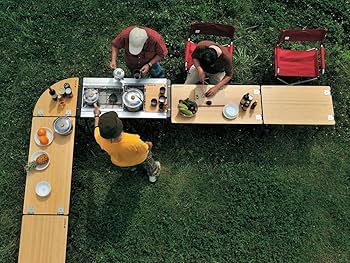 81NKT3t5kcL._AC_UF350,