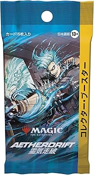 81Nd8B6LgkL._AC_UF350,