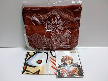 Amazon.co.jp: スレイヤーズ NEXT 缶 DVD BOX (完全予約限定版) : 林原