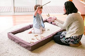 Amazon.co.jp: ファルスカ farska コンパクトベッド フィット