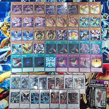 フェネル デッキ プラスパーツ フェネル デッキ プラスパーツ フェネル