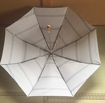 Amazon.co.jp: ルイヴィトン LOUIS VUITTON ルイヴィトン美術館限定