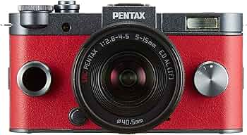 81OELUpuOmL._AC_UF350,