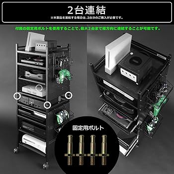 81OWy606RwL._AC_UF350,