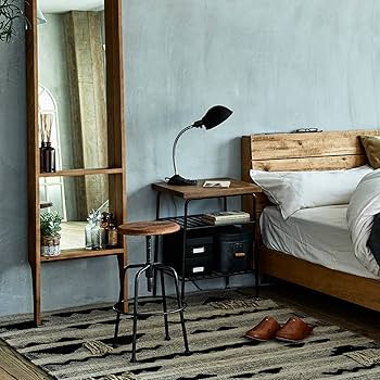 81OjkDWI+hL._AC_UF350,