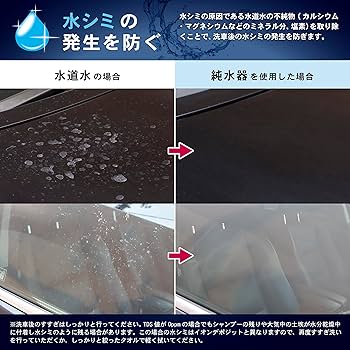 81Oz7weKgsL._AC_UF350,