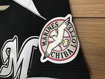 Amazon | 千葉ロッテマリーンズ 西岡剛 プロコレクション