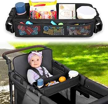 81PmXgFJfKL._AC_UF350,