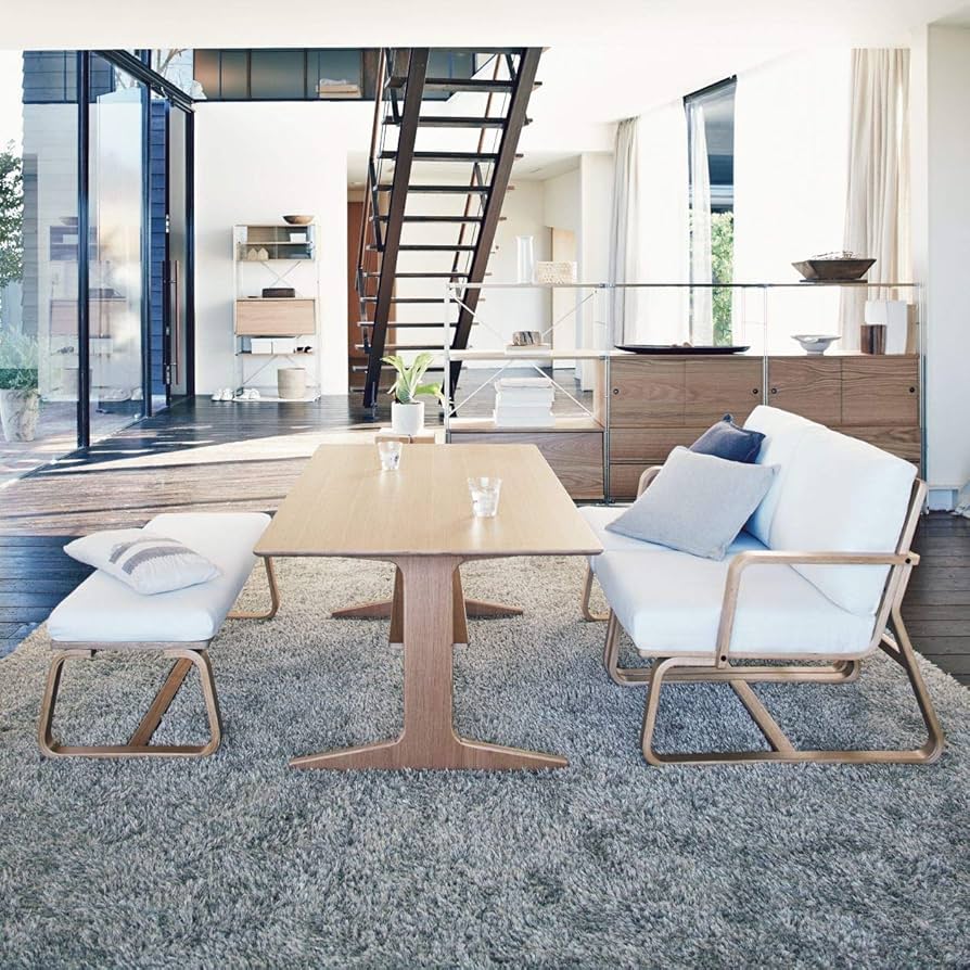 81PrAoD2lDL._AC_UF894,