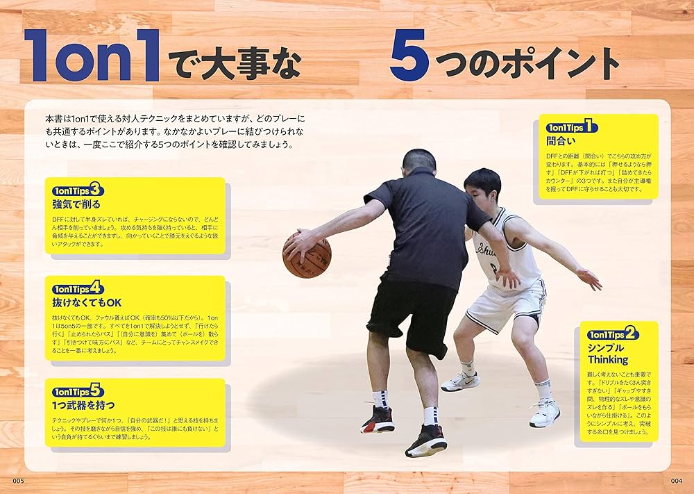 Amazon.co.jp: ドリブルで抜き去る! シュートを決める