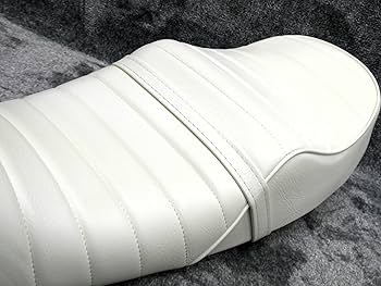 Amazon | ジェイド250 タックロールシート / JADE250 MC23 (白皮