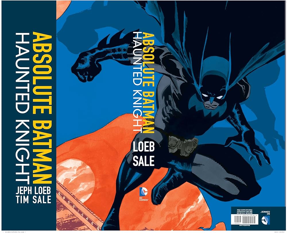 81Qb8ZCb0NL._AC_UF1000,