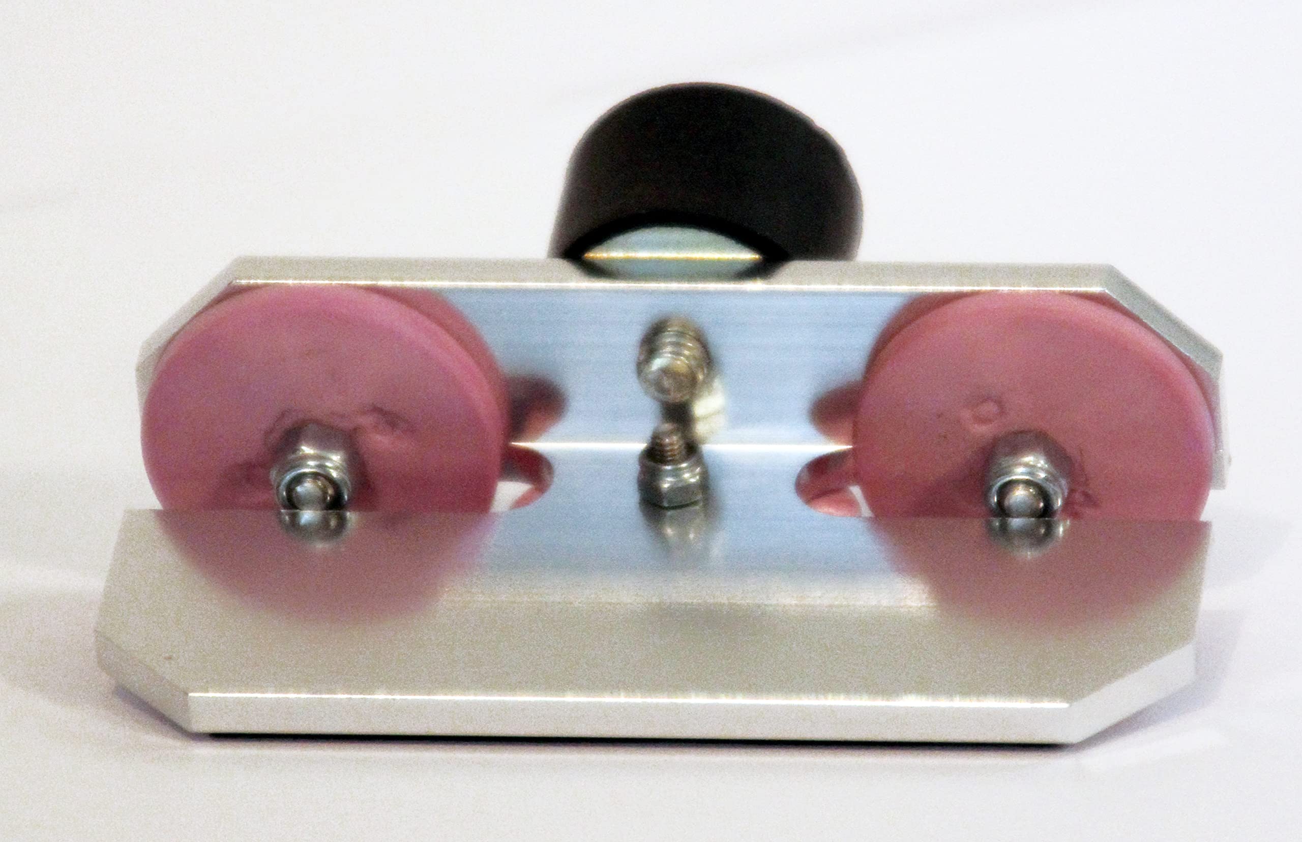 Generico Jomax Blade Mini Ceramic : Amazon.nl: Sports & Outdoors