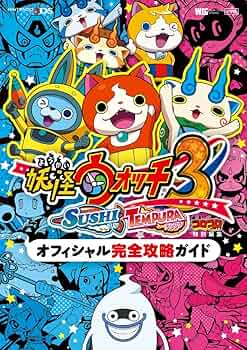 81QnSqEIecL._AC_UF350,