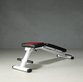 Amazon | IROTEC(アイロテック) マルチパーパスフォールディングベンチ